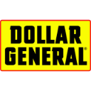 Dollar General Corp. Share Price
